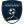 Logo de Thonon Évian