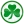 Logo de Greuther Fürth II