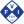 Logo de Illertissen