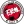 Logo de Memmingen
