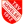 Logo de Havelse
