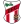 Logo de ZF.C. Meuselwitz
