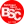 Logo de Bahlinger S.C.