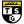 Logo de Balingen