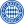 Logo de Bayern Alzenau