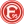 Logo de Fortuna Düsseldorf II