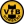 Logo de Homberg
