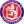 Logo de Wuppertaler SV