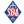 Logo de Amorebieta