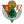 Logo de Cacereño