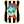 Logo de Escobedo