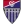 Logo de Gimnástica Segoviana