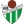 Logo de Guijuelo