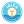 Logo de Ibiza