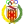 Logo de L'Hospitalet