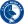 Logo de Las Rozas