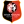 Logo de Rennes