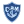 Logo de Marino de Luanco