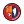 Logo de Olot