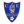 Logo de Orihuela