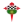 Logo de Racing Ferrol