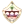 Logo de SS Reyes