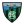 Logo de Sestao River