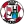 Logo de Zamora
