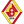 Logo de Bra