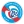 Logo de Strasbourg