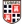 Logo de Torres