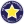 Logo de Asteras Tripolis