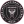 Logo de Inter Miami