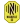 Logo de Nashville S.C.