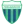 Logo de Levadiakos