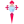 Logo de Celta de Vigo II
