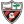 Logo de Arenas Getxo