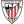 Logo de Athletic Club II