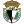 Logo de Burgos