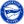 Logo de Deportivo Alavés II
