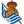 Logo de Real Sociedad II