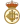 Logo de Real Unión