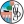 Logo de Salamanca U.D.S