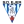 Logo de Ejea