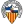 Logo de Sabadell