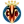 Logo de Villarreal II