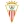 Logo de Algeciras