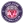 Logo de Toulouse