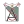 Logo de Sanluqueño