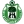 Logo de Arenteiro